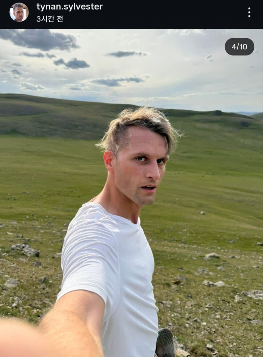 림월드 개발자 근황_1.jpg