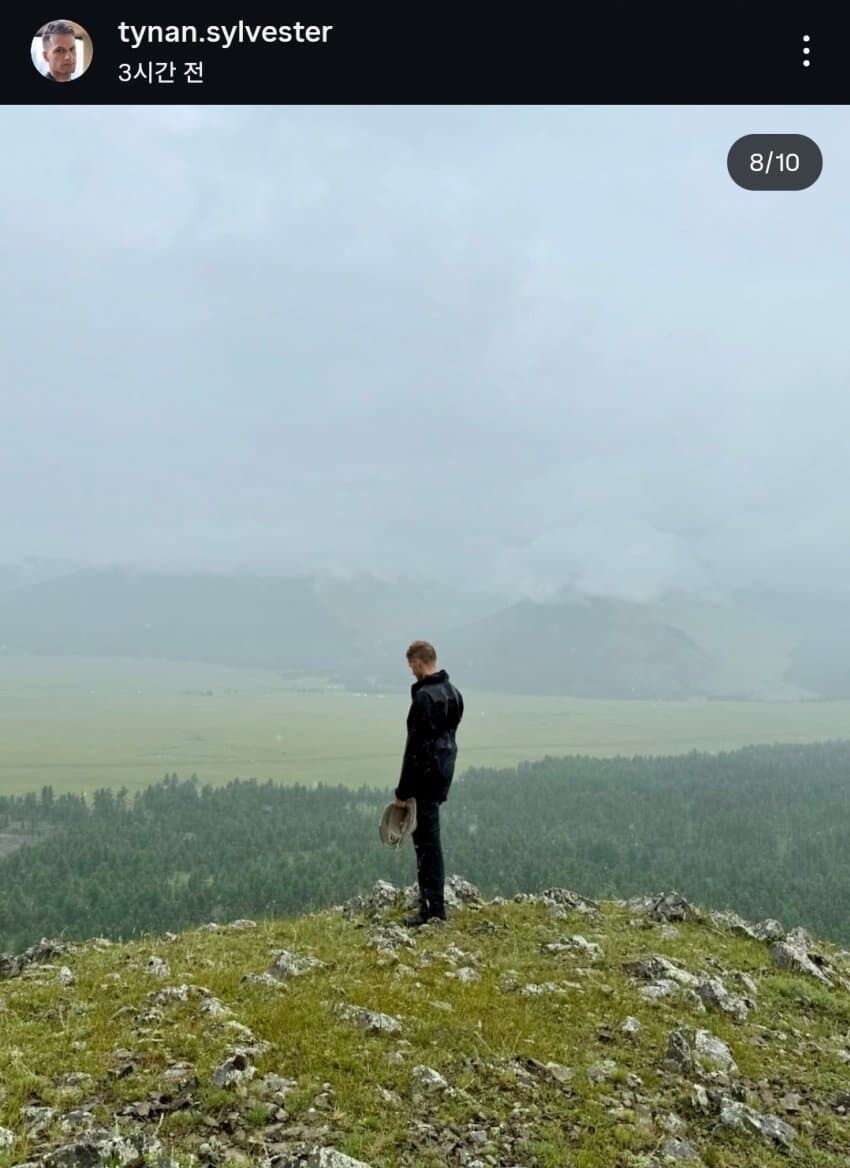 림월드 개발자 근황_3.jpg