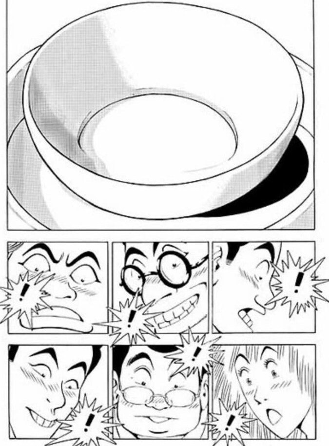 식객)에어 매생이 비하인드_23.png