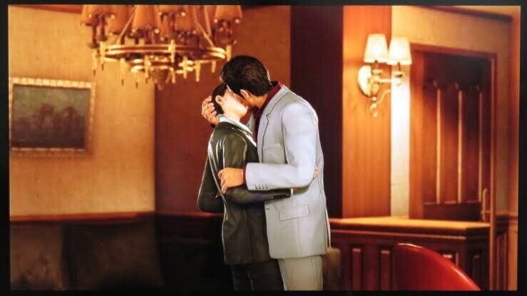 주인공에게 억지 설정 붙이고싶은 제작자_2.jpg