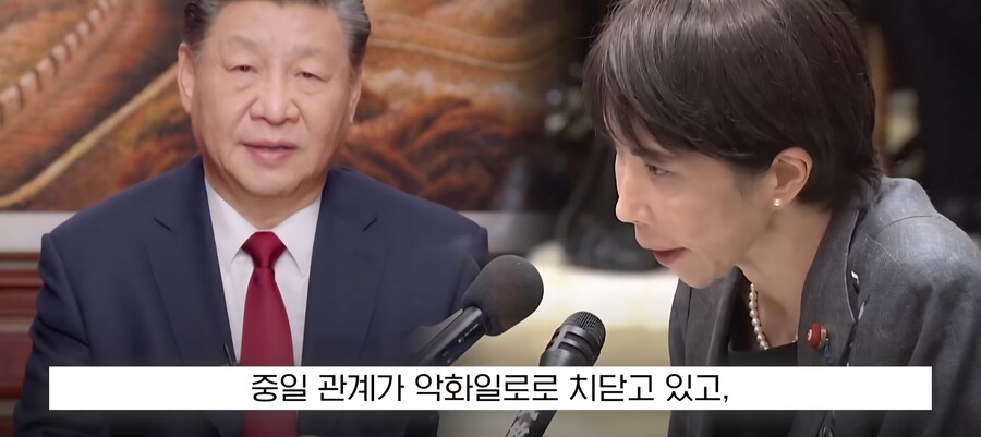 중국한테 쳐맞고 있는 일본 근황_6.jpg