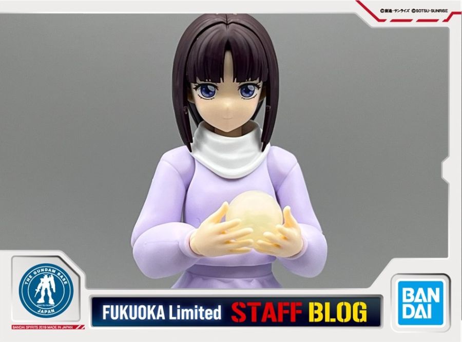 Figure-rise Standard 티파 아딜 샘플 소개_1.jpg