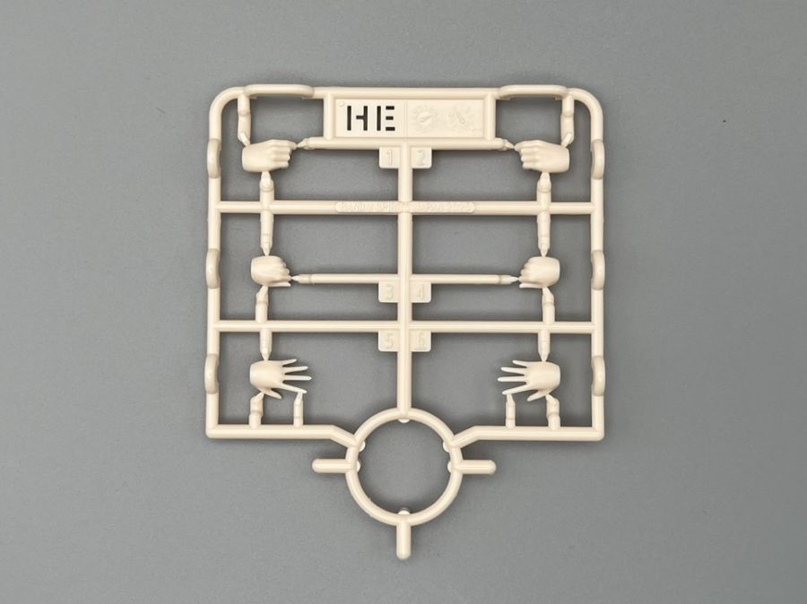 Figure-rise Standard 티파 아딜 샘플 소개_9.jpg