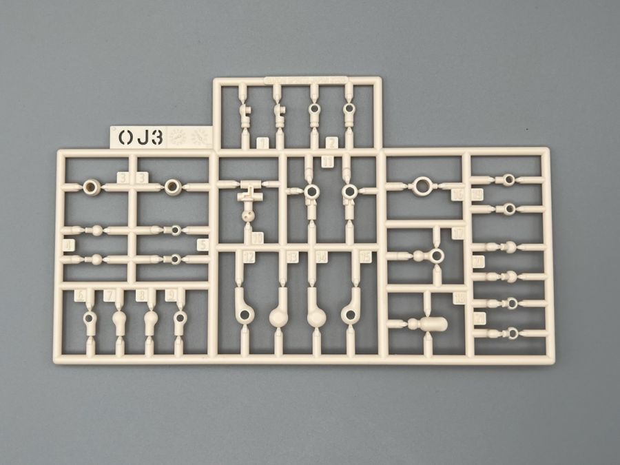 Figure-rise Standard 티파 아딜 샘플 소개_10.jpg