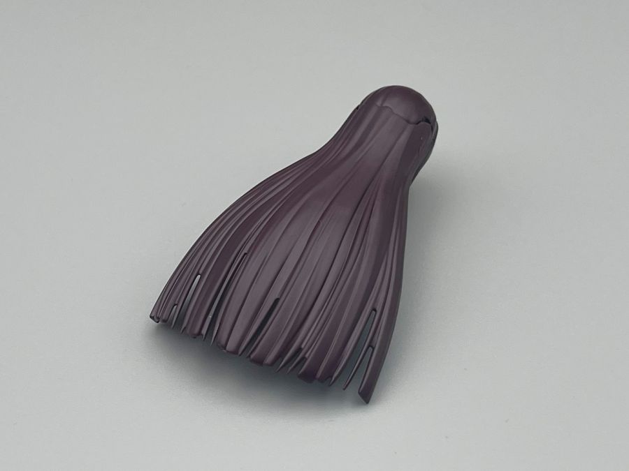 Figure-rise Standard 티파 아딜 샘플 소개_17.jpg