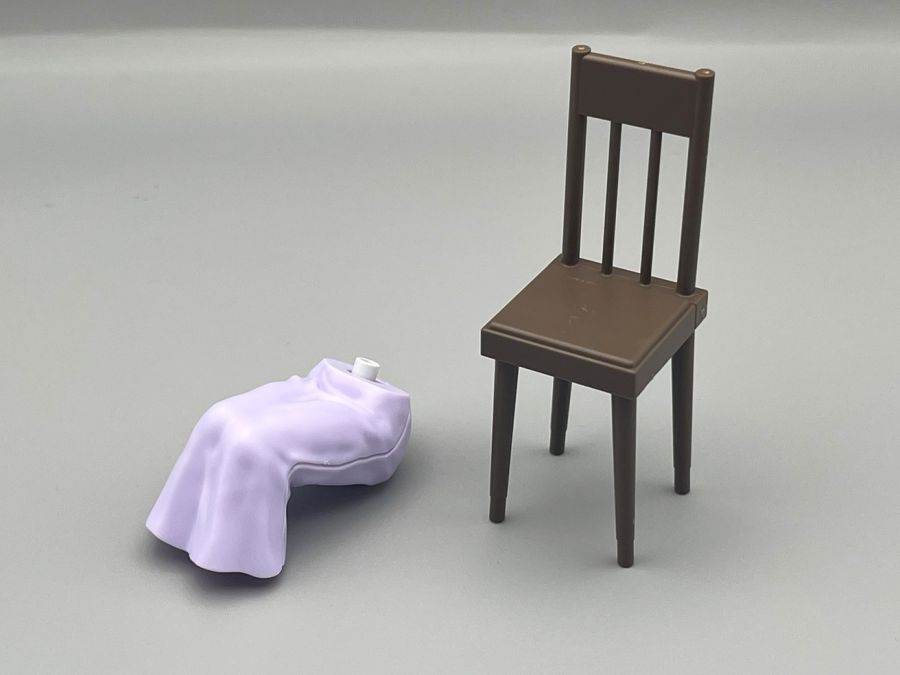 Figure-rise Standard 티파 아딜 샘플 소개_19.jpg