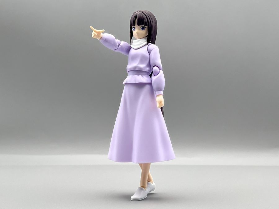 Figure-rise Standard 티파 아딜 샘플 소개_26.jpg