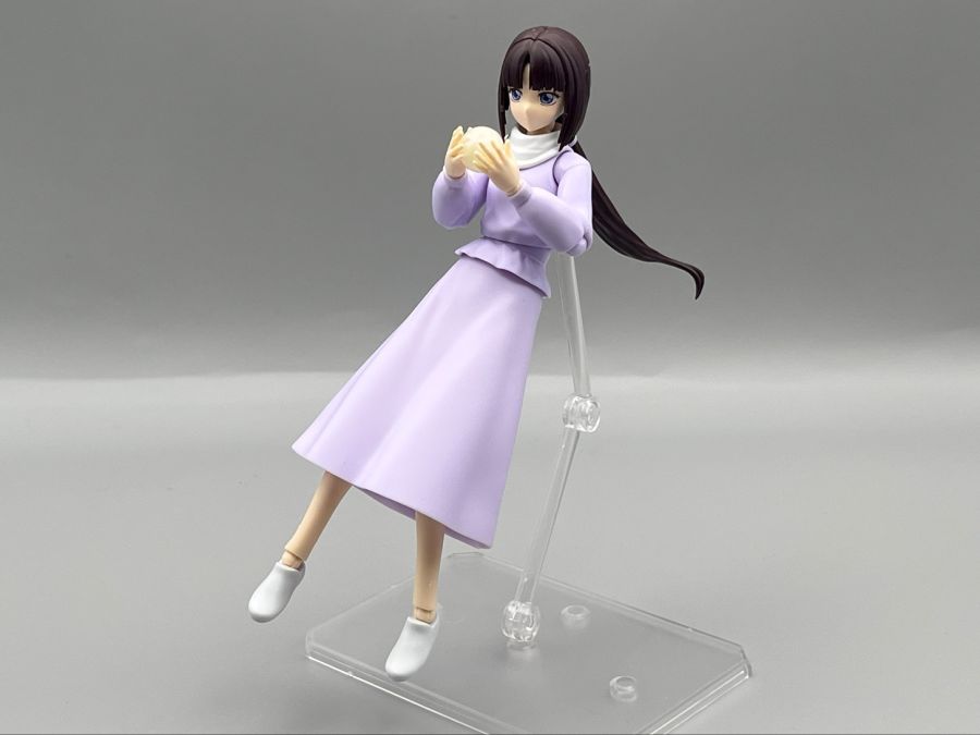 Figure-rise Standard 티파 아딜 샘플 소개_27.jpg