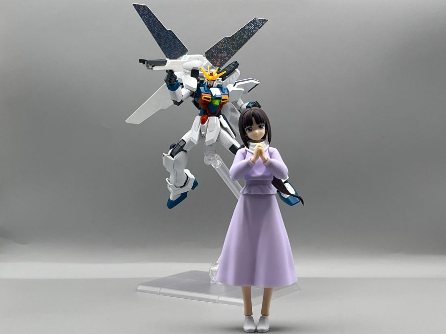 Figure-rise Standard 티파 아딜 샘플 소개_28.jpg