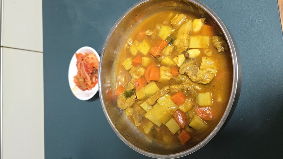 삼겹살 카레_1.jpg