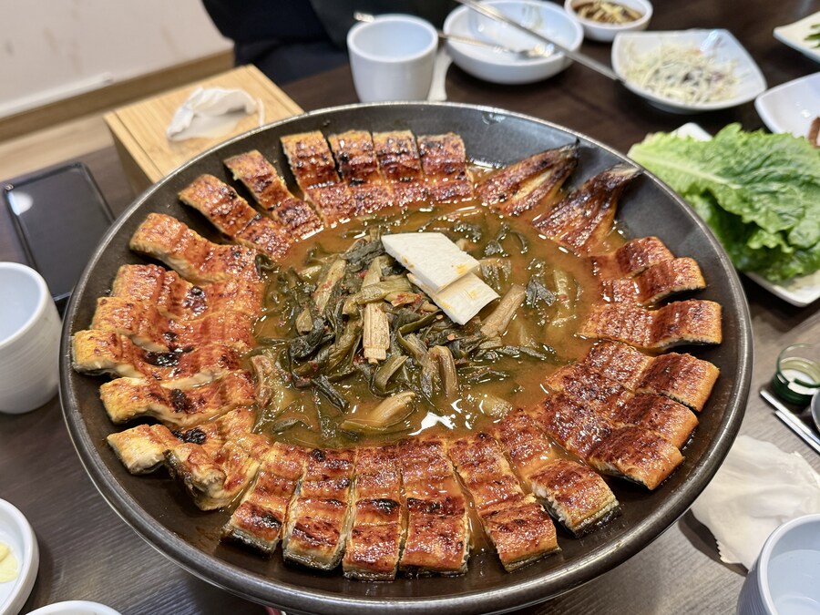 송년회 킹크랩_1.jpg