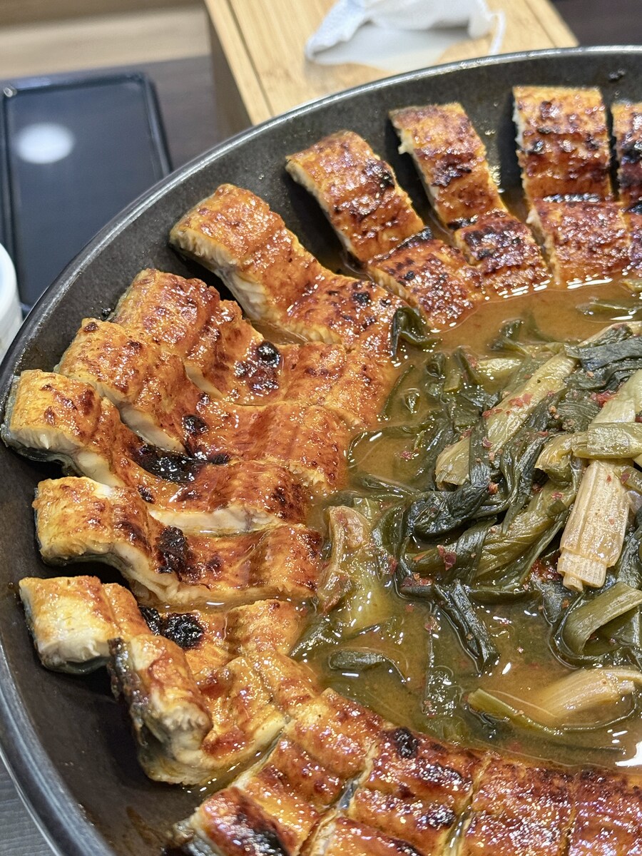 송년회 킹크랩_2.jpg