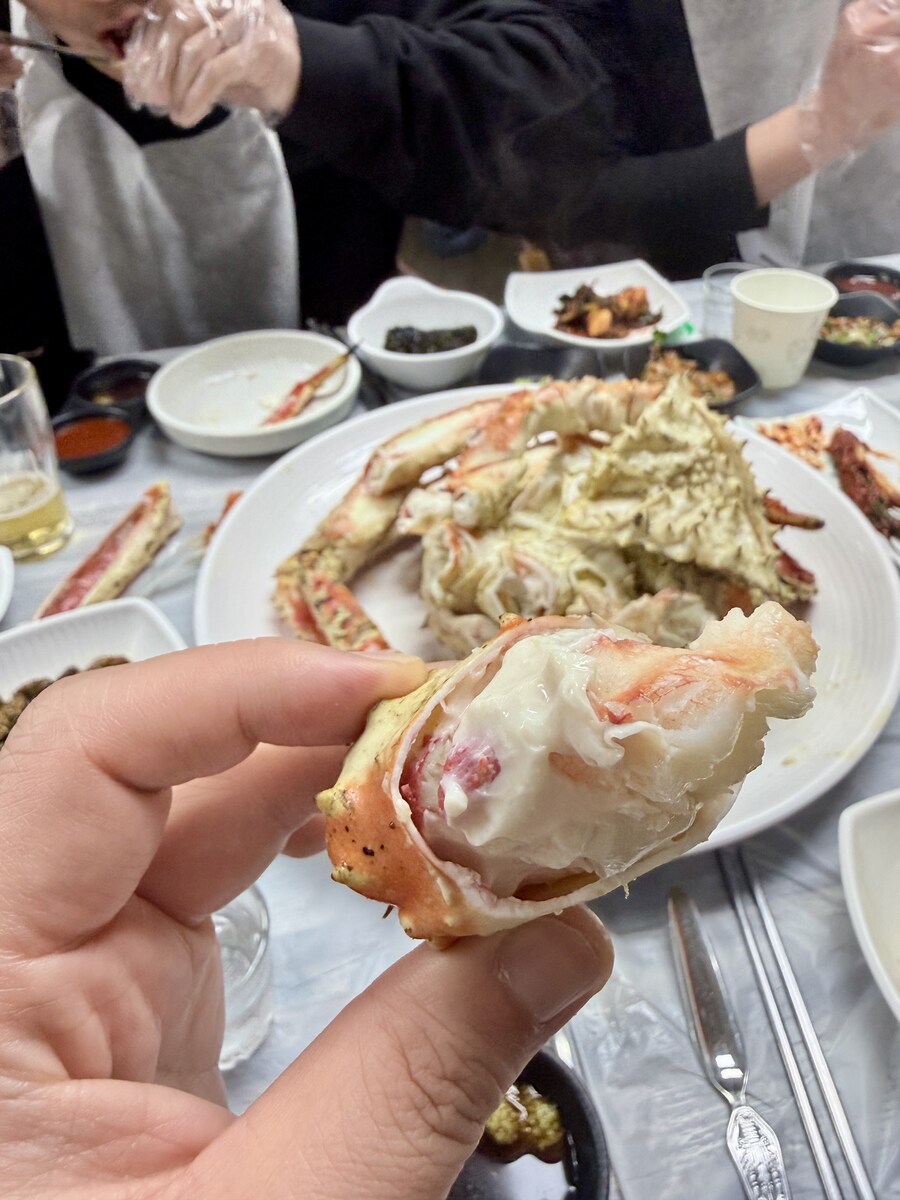 송년회 킹크랩_7.jpg