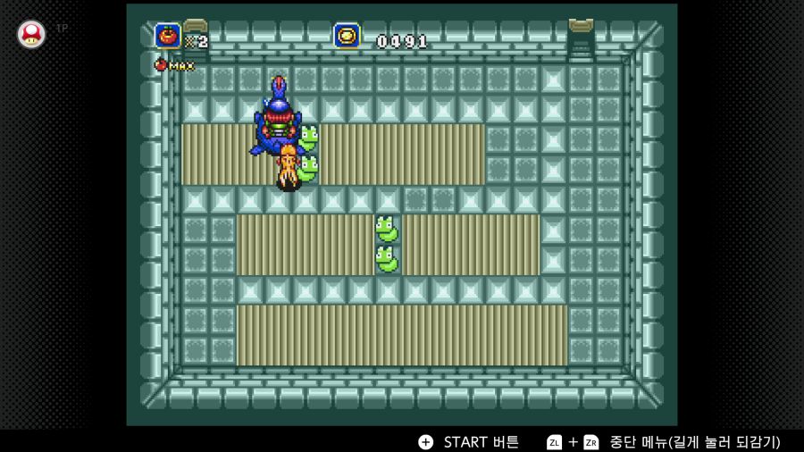 신창세기 라그나센티_5.png