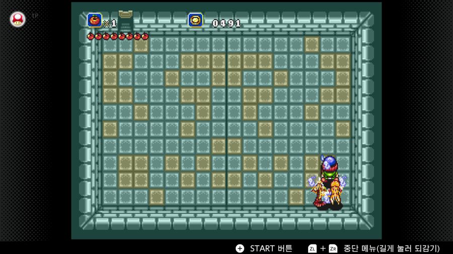 신창세기 라그나센티_8.png