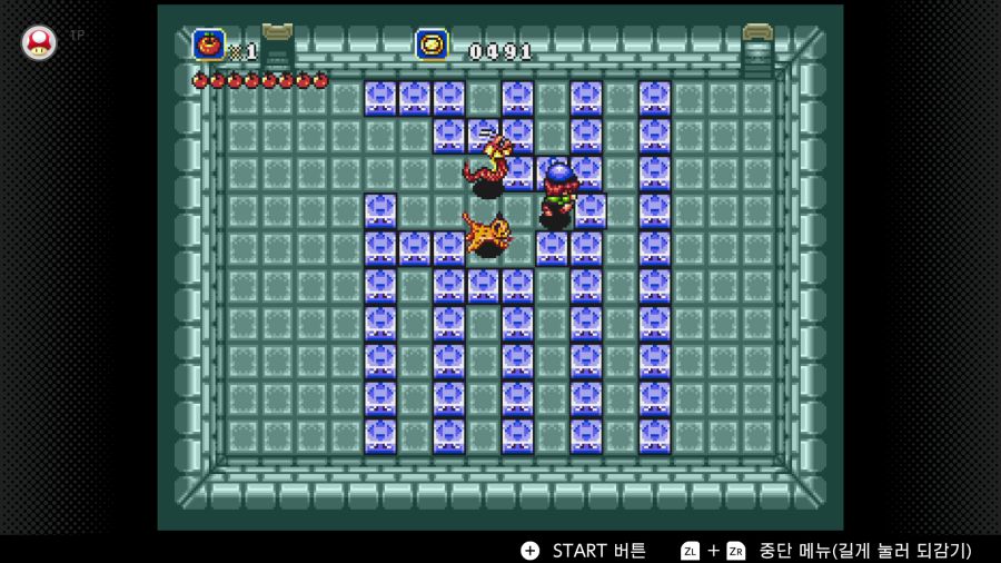 신창세기 라그나센티_11.png