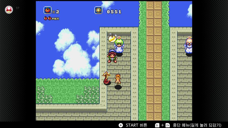 신창세기 라그나센티_17.png