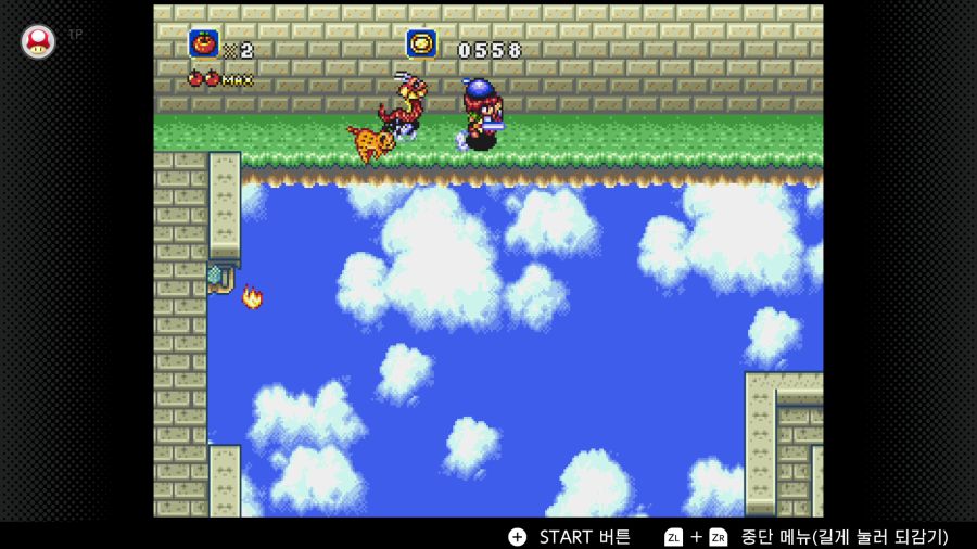 신창세기 라그나센티_19.png