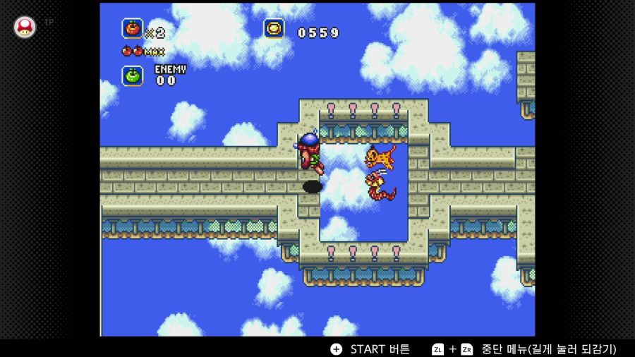 신창세기 라그나센티_21.png