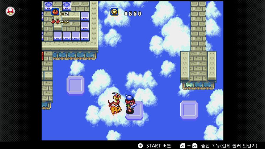 신창세기 라그나센티_22.png