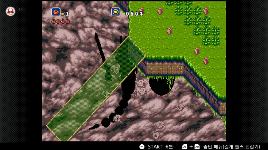 신창세기 라그나센티_28.png