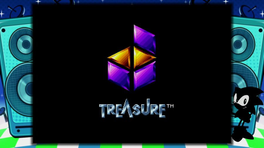 유유백서 마강통일전_2.png