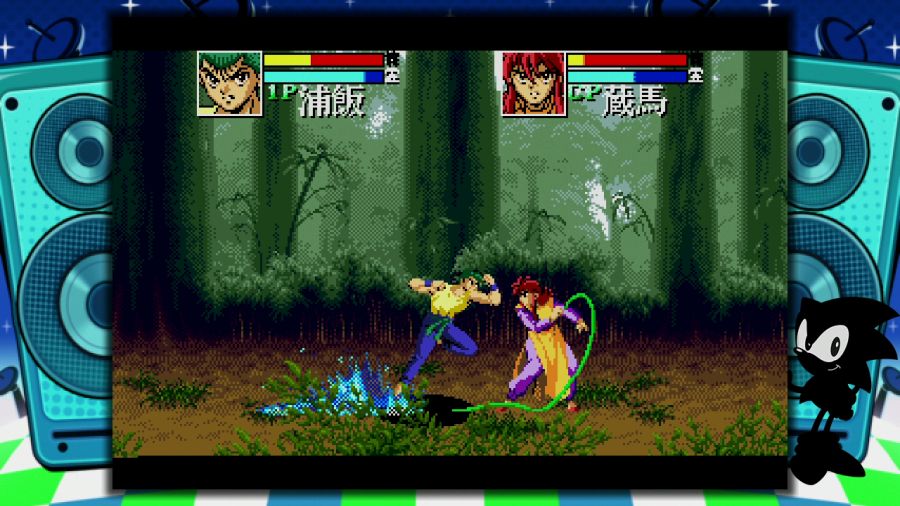 유유백서 마강통일전_14.png