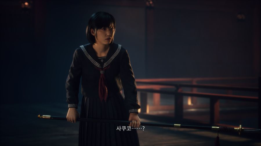 사일런트 힐 f_20.png