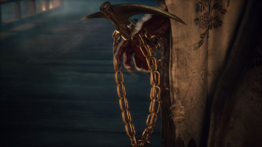 사일런트 힐 f_22.png