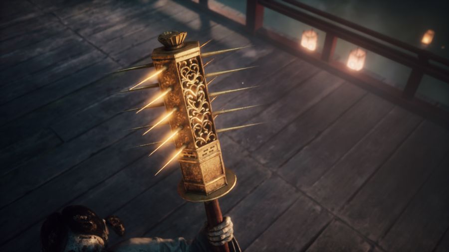 사일런트 힐 f_24.png