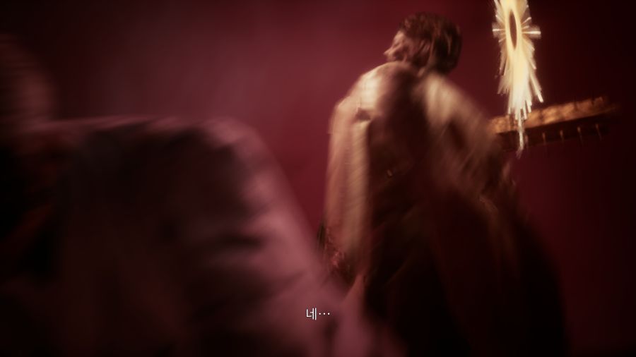 사일런트 힐 f_32.png