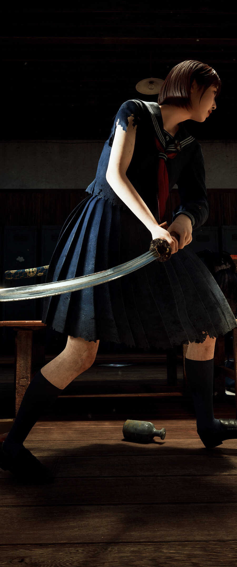 사일런트 힐 f.jpg_4.jpg