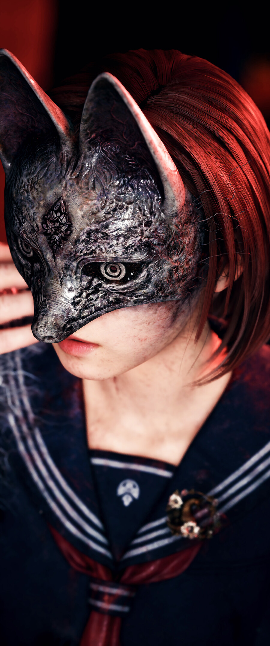 사일런트 힐 f.jpg_12.jpg