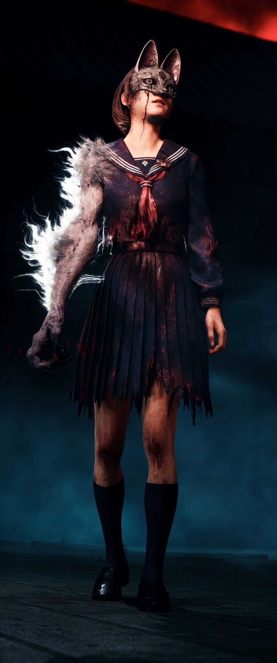 사일런트 힐 f.jpg_17.jpg