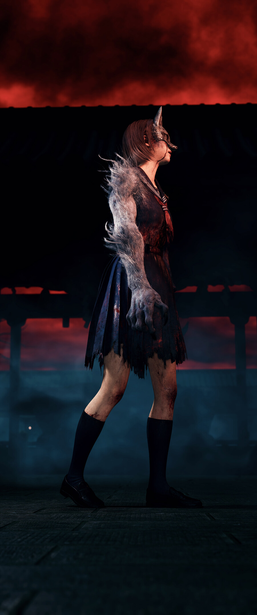 사일런트 힐 f.jpg_16.jpg