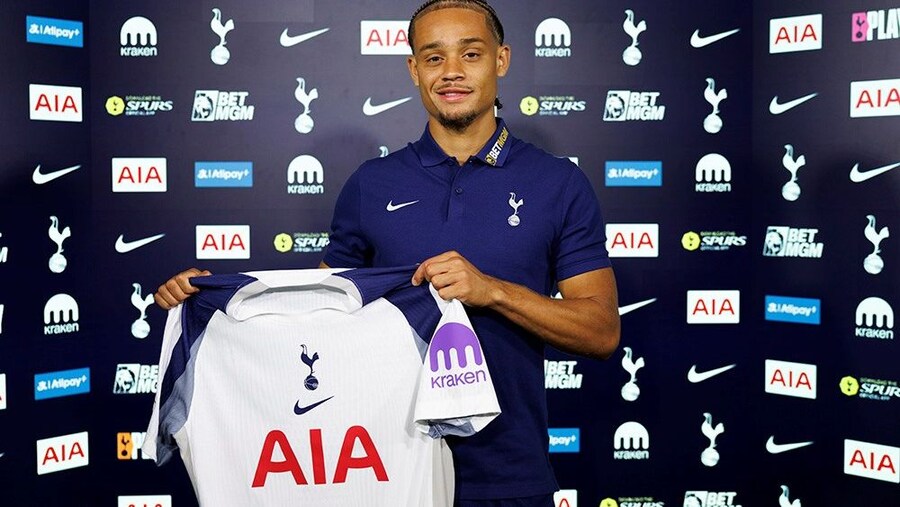 손흥민의 토트넘 손절 타이밍이 진짜 최고인 이유.gif_1.jpg