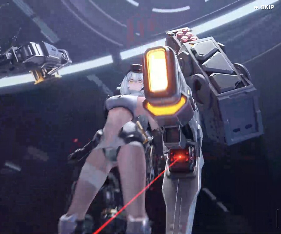 니케) 이게 그 소녀전선2_2.jpg