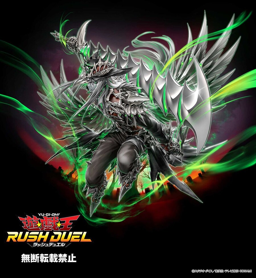 러시 계정에서 최근에 풀어준 전체 일러들