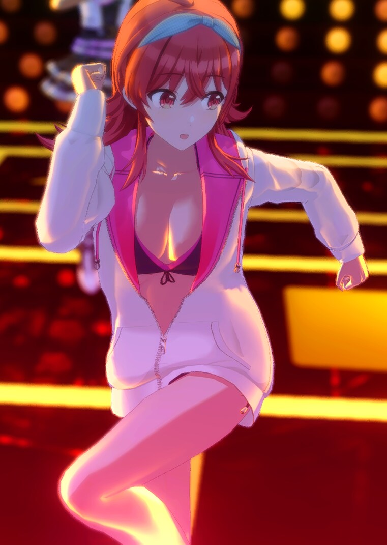 @) 요즘 인기라는 카호 촬영법.jpg_2.png