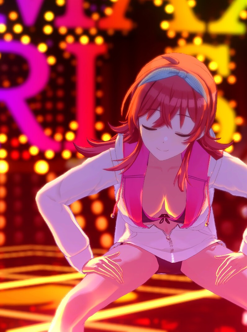 @) 요즘 인기라는 카호 촬영법.jpg_4.png