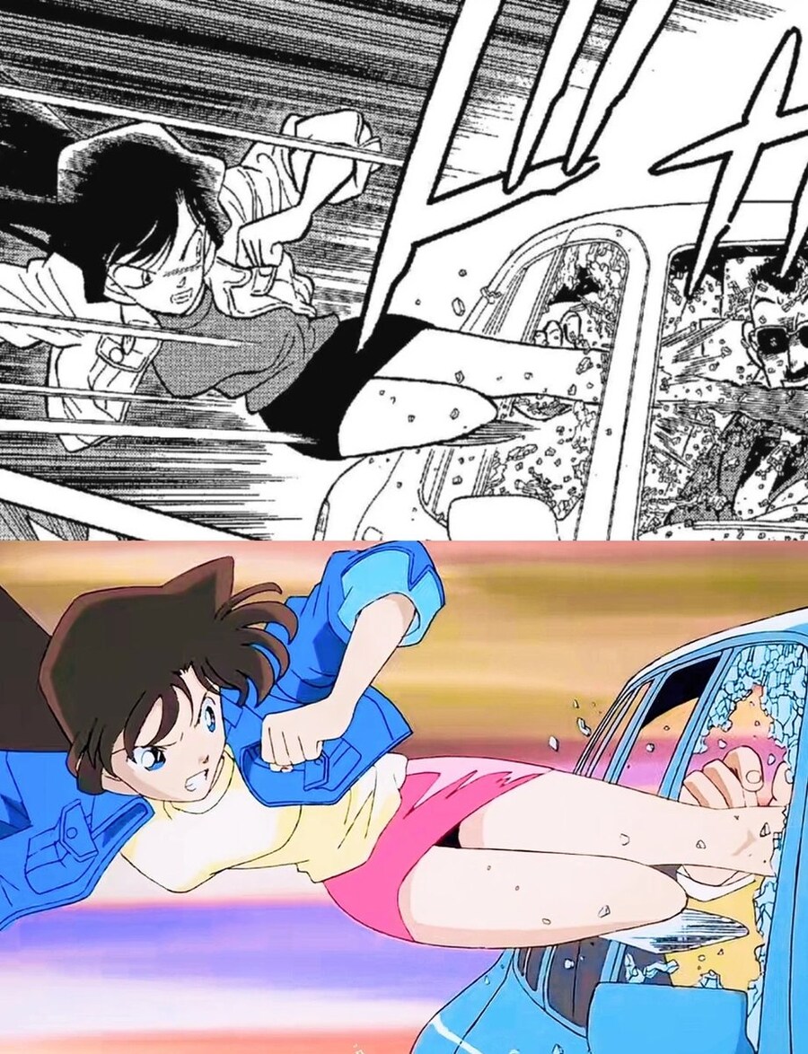 지금봐도 충격적인 히로인의 각선미_2.jpg