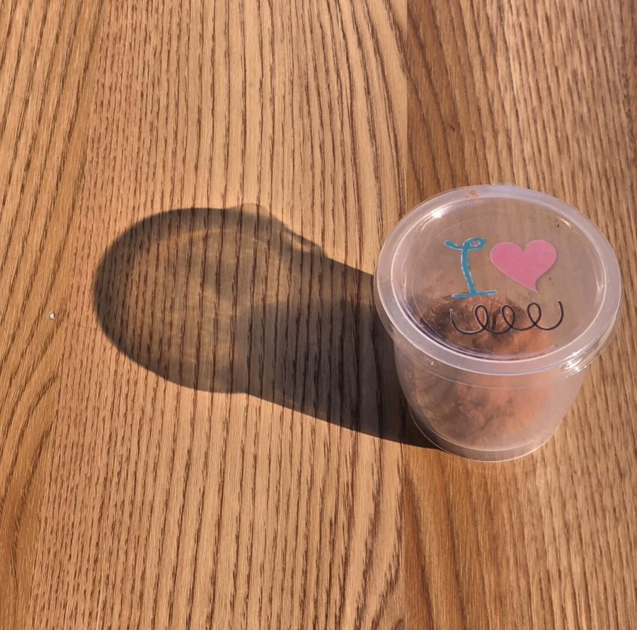 두쫀쿠 기부하는게 돈지랄이야?_3.webp