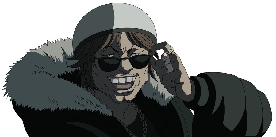 데스노트)갠적으로 불필요했다고 생각하는 애니 설정변경_1.jpg