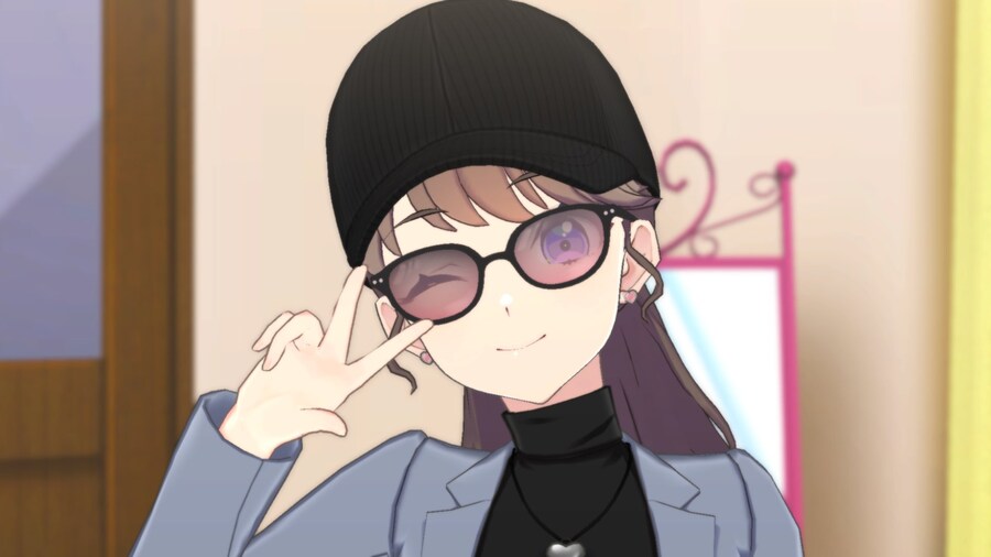 「Link! Like! 러브라이브!」 활동기록 105기 제10화 파트1~5 추가_1.jpg