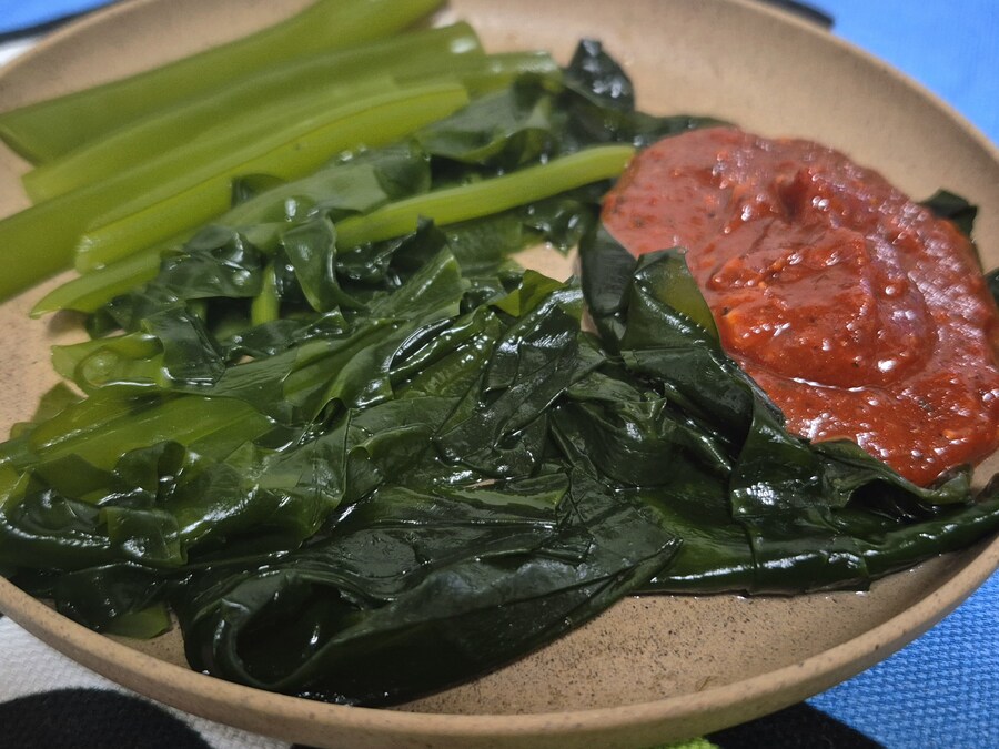 장보고 백숙_5.jpg