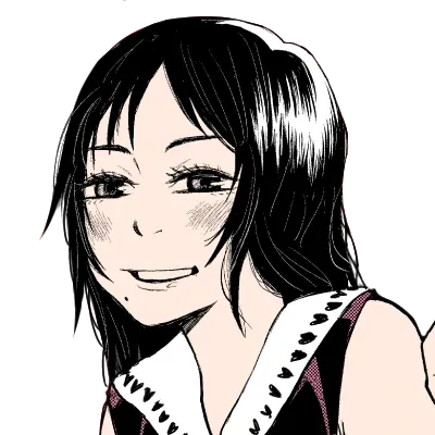 주술회전 다시 보면 많이 불쌍한 애_2.webp