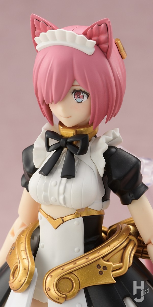 [맥스 팩토리] 길티 프린세스 메이드로이드 로자리 HJ 게재 정보_6.jpg