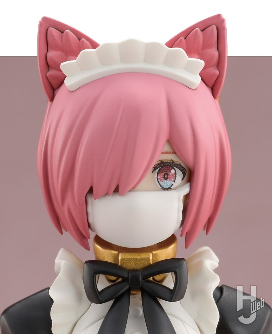 [맥스 팩토리] 길티 프린세스 메이드로이드 로자리 HJ 게재 정보_7.jpg