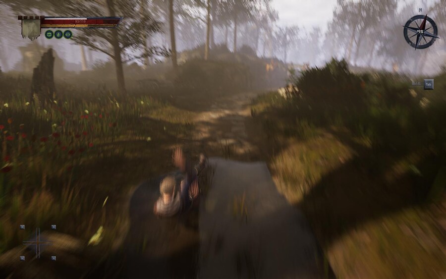 프롤로그 이탈법+근처 지리 파악(도시 외곽까지)_24.jpg