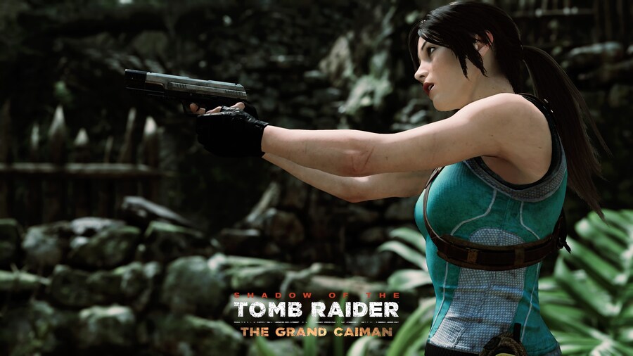Shadow of the Tomb Raider_6.jpg